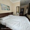 https://cdn-ostrovok-ru-ion.test.edgekey.net/t/100x100/hotel_review/4c/ba/4cba22b07e39b96b8a983ff779867f61b66a51f3.jpeg
