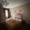 https://cdn-ostrovok-ru-ion.test.edgekey.net/t/100x100/hotel_review/4c/ba/4cba2549dff27b2ad632c4d2e93e2fc3849634dc.JPEG