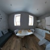 https://cdn-ostrovok-ru-ion.test.edgekey.net/t/100x100/hotel_review/4c/ba/4cba3eb2b16b035d7169a70411a9090797803a29.jpeg