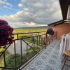 https://cdn-ostrovok-ru-ion.test.edgekey.net/t/100x100/hotel_review/4c/ba/4cbab8d4933f9f6dd98ba00e9c52daace06e6c88.JPEG