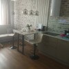 https://cdn-ostrovok-ru-ion.test.edgekey.net/t/100x100/hotel_review/4c/bb/4cbbf984979de8500b30105721d536175303c914.JPEG