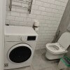 https://cdn-ostrovok-ru-ion.test.edgekey.net/t/100x100/hotel_review/4c/bc/4cbc5181de0053234f34970cd3230bb9680bcdbd.JPEG