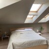 https://cdn-ostrovok-ru-ion.test.edgekey.net/t/100x100/hotel_review/4c/bc/4cbc6256dafcd0cbb49a0453207421bad3bd520d.JPEG