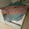 https://cdn-ostrovok-ru-ion.test.edgekey.net/t/100x100/hotel_review/4c/bc/4cbcfd7dc8a0664910e1e25cc1c92b5075a8ecca.JPEG