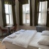 https://cdn-ostrovok-ru-ion.test.edgekey.net/t/100x100/hotel_review/4c/bd/4cbd13639781e8f9e66ad07d582ab4f1319b3a80.jpeg