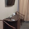 https://cdn-ostrovok-ru-ion.test.edgekey.net/t/100x100/hotel_review/4c/be/4cbe2f1cdb8c52452c647389ab108b3005ca4755.JPEG