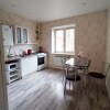 https://cdn-ostrovok-ru-ion.test.edgekey.net/t/100x100/hotel_review/4c/be/4cbe5de07230f1584618377e476bd102551e0a2c.JPEG