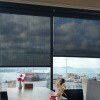 https://cdn-ostrovok-ru-ion.test.edgekey.net/t/100x100/hotel_review/4c/be/4cbe66dfed419ee912e7056ed8cbcb64e8bda639.JPEG