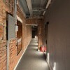 https://cdn-ostrovok-ru-ion.test.edgekey.net/t/100x100/hotel_review/4c/bf/4cbf71ad2a76136cf4b431977da1b7f82a41a3e4.JPEG