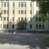 https://cdn-ostrovok-ru-ion.test.edgekey.net/t/100x100/hotel_review/4c/bf/4cbf9e6d88ca80cf3d32a96ee4c86ae11a674e63.jpeg