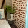 https://cdn-ostrovok-ru-ion.test.edgekey.net/t/100x100/hotel_review/4c/bf/4cbfc2f1276f05c44cb024c233f61d1038638bdf.JPEG
