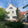 https://cdn-ostrovok-ru-ion.test.edgekey.net/t/100x100/hotel_review/4c/c0/4cc04c480f36fe070b13bcea87e86beb7498639e.JPEG