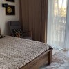 https://cdn-ostrovok-ru-ion.test.edgekey.net/t/100x100/hotel_review/4c/c0/4cc0cc7bdc289a97bb0bd046bdc3f1b04a6e753b.jpeg