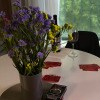 https://cdn-ostrovok-ru-ion.test.edgekey.net/t/100x100/hotel_review/4c/c1/4cc1a179af628e80ede3a3b16c0c67666d8a88fb.JPEG
