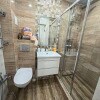 https://cdn-ostrovok-ru-ion.test.edgekey.net/t/100x100/hotel_review/4c/c1/4cc1c48d4c95d55b683741202c13b9552a0dbf21.JPEG