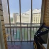 https://cdn-ostrovok-ru-ion.test.edgekey.net/t/100x100/hotel_review/4c/c2/4cc2dbd2ce6335927d0f68733002c46a74c8da07.JPEG