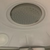https://cdn-ostrovok-ru-ion.test.edgekey.net/t/100x100/hotel_review/4c/c3/4cc3b6eb8c5b24168132059691aa40392bca1bec.jpeg