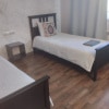 https://cdn-ostrovok-ru-ion.test.edgekey.net/t/100x100/hotel_review/4c/c3/4cc3d18692c21ec729b9ad4a6372b00be951a830.JPEG