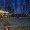 https://cdn-ostrovok-ru-ion.test.edgekey.net/t/100x100/hotel_review/4c/c4/4cc40700568894b48eeb99652f38f5c8a64240dd.JPEG