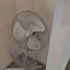 https://cdn-ostrovok-ru-ion.test.edgekey.net/t/100x100/hotel_review/4c/c5/4cc5456d75d9fb5b736eeaa848cd088b39b01739.JPEG