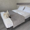 https://cdn-ostrovok-ru-ion.test.edgekey.net/t/100x100/hotel_review/4c/c6/4cc634b501638f1c0133f1f3b68a9f7665df2746.JPEG