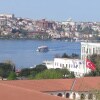 https://cdn-ostrovok-ru-ion.test.edgekey.net/t/100x100/hotel_review/4c/c6/4cc65ef5c0f021599055b484067bc049e567f1fa.JPEG