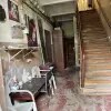 https://cdn-ostrovok-ru-ion.test.edgekey.net/t/100x100/hotel_review/4c/c7/4cc7003baa0a9711cbb536bae473d31d34bda926.JPEG