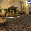 https://cdn-ostrovok-ru-ion.test.edgekey.net/t/100x100/hotel_review/4c/c7/4cc7a819b3343bb447fdc0a945a0facade25f071.jpeg