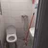 https://cdn-ostrovok-ru-ion.test.edgekey.net/t/100x100/hotel_review/4c/c8/4cc842213340abae2e2ce4a19f4b659f63f67722.jpeg
