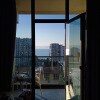 https://cdn-ostrovok-ru-ion.test.edgekey.net/t/100x100/hotel_review/4c/c8/4cc876d684848f11c4d82e27a71b52fd0f122fb5.jpeg