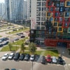 https://cdn-ostrovok-ru-ion.test.edgekey.net/t/100x100/hotel_review/4c/c8/4cc893a5373f1dbc319cdf39fc9c148ecf29ba28.JPEG