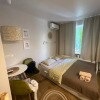 https://cdn-ostrovok-ru-ion.test.edgekey.net/t/100x100/hotel_review/4c/c9/4cc9271bb33f670defd83955b10afa45834f4f6c.jpeg