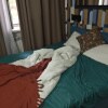 https://cdn-ostrovok-ru-ion.test.edgekey.net/t/100x100/hotel_review/4c/c9/4cc99a2615a0fa7586abf9e8b9c9963658ca2e80.JPEG