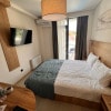 https://cdn-ostrovok-ru-ion.test.edgekey.net/t/100x100/hotel_review/4c/ca/4cca49b77f2b58d9e13b058bc9560b3fc2817668.JPEG