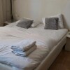 https://cdn-ostrovok-ru-ion.test.edgekey.net/t/100x100/hotel_review/4c/ca/4cca64fa6445331f1578e76ab4413ada57ab318a.JPEG