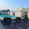 https://cdn-ostrovok-ru-ion.test.edgekey.net/t/100x100/hotel_review/4c/ca/4cca7a2353861cde562f6f79b8556afbe6eef868.JPEG