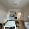 https://cdn-ostrovok-ru-ion.test.edgekey.net/t/100x100/hotel_review/4c/cb/4ccb0b2c711f6281dc5060c68eff477f79f705c6.jpeg