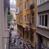 https://cdn-ostrovok-ru-ion.test.edgekey.net/t/100x100/hotel_review/4c/cb/4ccb71de60aad99a8c5ca8bdd811168a10eaecbe.JPEG