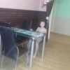 https://cdn-ostrovok-ru-ion.test.edgekey.net/t/100x100/hotel_review/4c/cd/4ccdbb3360834dadad433f6526ee8f442e8bf3f3.jpeg