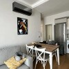 https://cdn-ostrovok-ru-ion.test.edgekey.net/t/100x100/hotel_review/4c/ce/4cce121062cba1d5537c5f8f0237e2505f68f174.JPEG