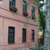 https://cdn-ostrovok-ru-ion.test.edgekey.net/t/100x100/hotel_review/4c/ce/4cce4feae1b6bb3d9b1b2d01a57b0079849be638.JPEG