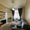 https://cdn-ostrovok-ru-ion.test.edgekey.net/t/100x100/hotel_review/4c/ce/4cce5a5f523babd8ff0bb445f5d1cf5341bab98e.JPEG