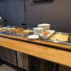 https://cdn-ostrovok-ru-ion.test.edgekey.net/t/100x100/hotel_review/4c/ce/4cce6b9f45c265126f6c47b3415cb6a034fbc4ad.JPEG