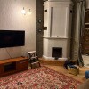 https://cdn-ostrovok-ru-ion.test.edgekey.net/t/100x100/hotel_review/4c/cf/4ccf33a747a354f66d2e0803f26e017fc4b98718.JPEG