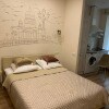 https://cdn-ostrovok-ru-ion.test.edgekey.net/t/100x100/hotel_review/4c/cf/4ccf77455c03c8ff73af61799a9bc758e8245927.jpeg