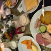 https://cdn-ostrovok-ru-ion.test.edgekey.net/t/100x100/hotel_review/4c/cf/4ccfbc3ea789fa0d844c3c533ad767ec22ba6b1c.JPEG