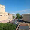 https://cdn-ostrovok-ru-ion.test.edgekey.net/t/100x100/hotel_review/4c/d0/4cd05465d5baac3b93d2e9dddeb4bc904e8dbe86.JPEG