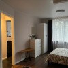 https://cdn-ostrovok-ru-ion.test.edgekey.net/t/100x100/hotel_review/4c/d0/4cd09d2576e916446b5e573a295f3cd91631a852.JPEG