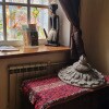 https://cdn-ostrovok-ru-ion.test.edgekey.net/t/100x100/hotel_review/4c/d1/4cd1d76168213c7e43277821a133274bb879970f.JPEG