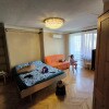 https://cdn-ostrovok-ru-ion.test.edgekey.net/t/100x100/hotel_review/4c/d3/4cd3a691f98f7aff101bc551b865be99b146f933.JPEG